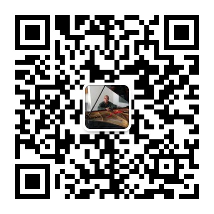 mmqrcode1526172770675